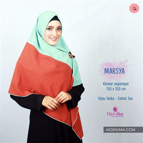 Dec 20, 2019 · baca juga. Baju Gamis Warna Hijau Tosca