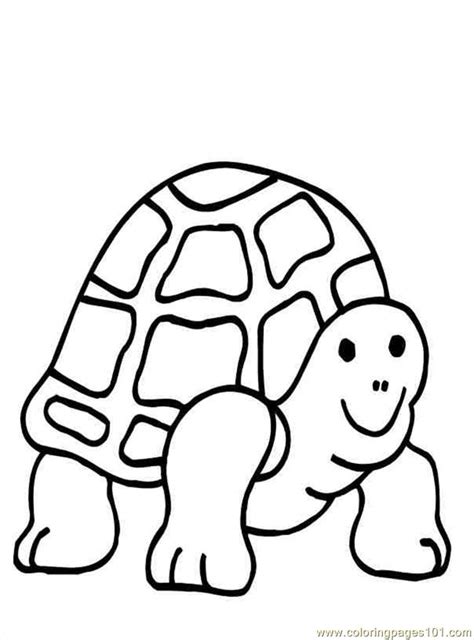 The teenage mutant ninja turtles (abbreviated as tmnt and simplified as ninja turtles) are a fictional team of four teenage anthropomorphic turtles. Turtlecoloring01 Coloring Page for Kids - Free Teenage ...