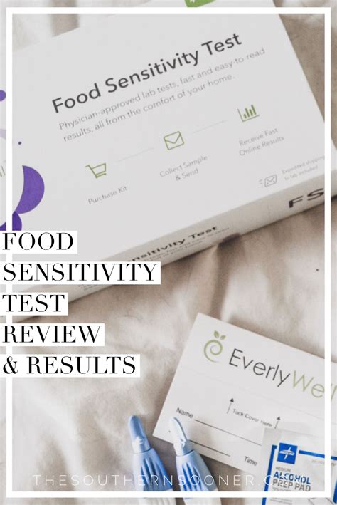 Great info, but i wish the article ended by saying while food allergies can be permanent vs food allergies are permanent. because they aren't always permanent. my food sensitivity results! in 2020 | Food sensitivity ...