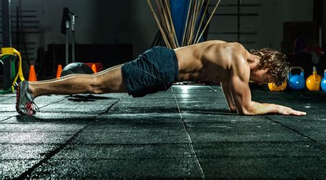 Check spelling or type a new query. The Best Full-Body Summer Workout Plan | Muscle & Fitness