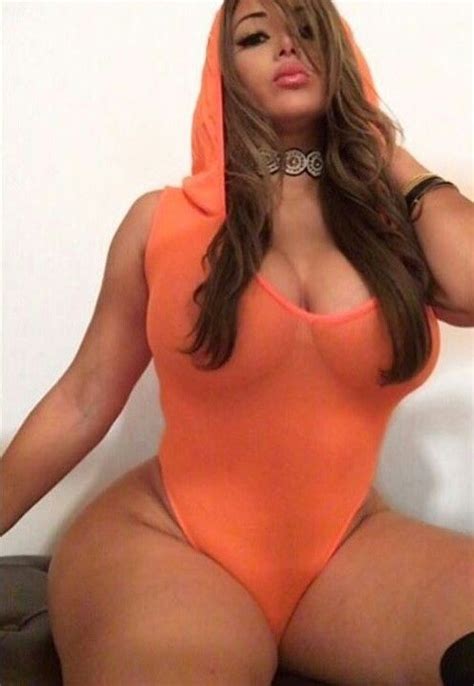 Elite is a beautiful black bbw with nice big tits. Pin on being special