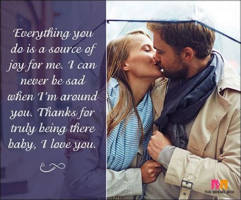 Here is our collection of the best love quotes we found online. True Love Quotes For Her: 10 That Will Conquer Her Heart ...