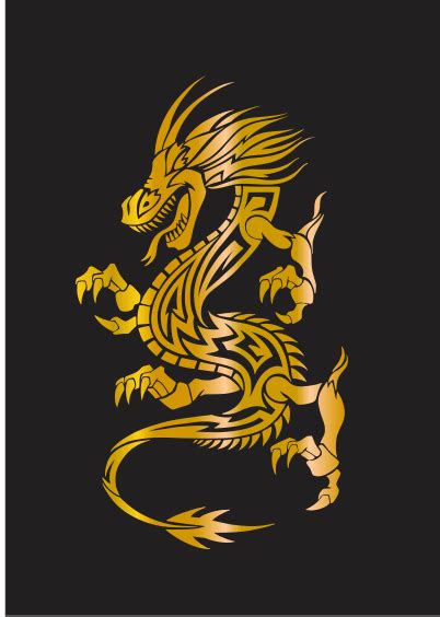 We did not find results for: Download Vektor Naga File Cdr | Pintaskan