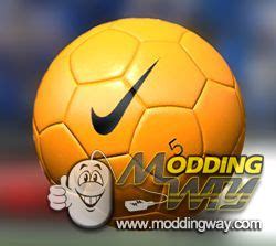 You must be logged in to vote. NIKE Team Training Ball Pack BY- Techniboy - FIFA 12 at ...