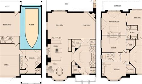 Sign up to our emails for updates. Awesome Lighthouse Floor Plans Pictures - House Plans