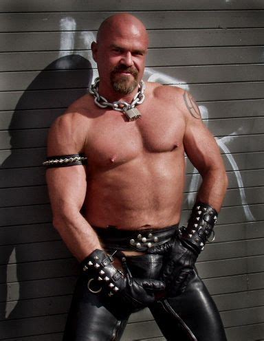 Watch college leather muscle cum! leather muscle | Leather Men | Pinterest