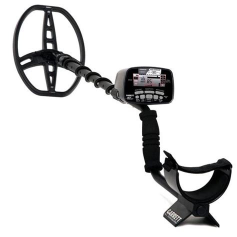 Building your own metal detector is fun and educational. Best Vlf Metal Detector For Gold - Cheap Metal Detectors