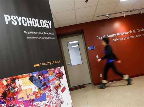 Clinical psychology doctoral students provide clinic services and trainees perform assessments and/or clinical services, under supervision. Putting psychology theory into practice - News and Events ...