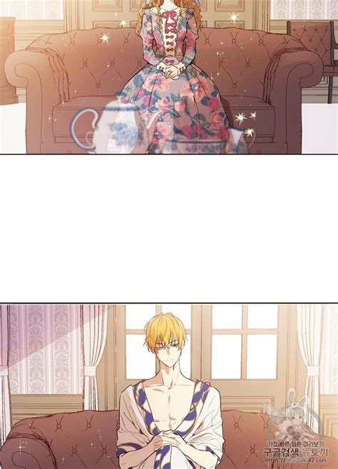 But actually i took a break from reading it because spoiler ahead. Chapter 62 | Who Made Me a Princess Page 5 in 2020 | My ...