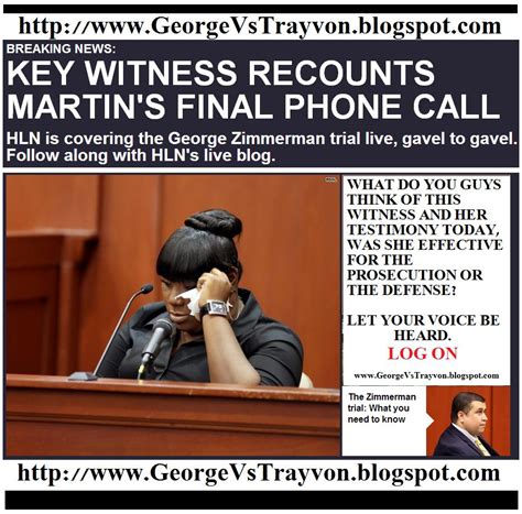 Who is jorge martín dating in 2021 and who has jorge dated? George Zimmerman Vs. Trayvon Martin : WHAT DID YOU GUYS ...