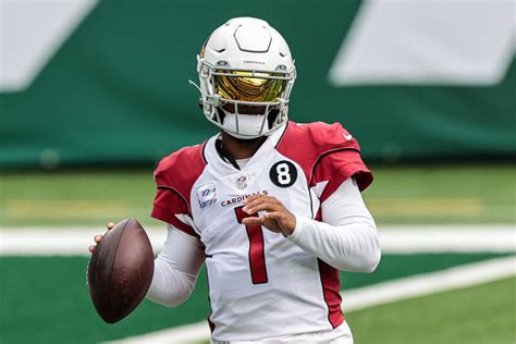 Nfl vegas odds are the beating heart of football betting. Week 6 NFL DFS: Monday Night Football - Cardinals vs ...