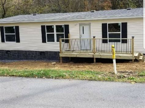 Are you hunting for property records for the home located at 1647 little cabin loop, sevierville, tn 37862? Sevierville Real Estate - Sevierville TN Homes For Sale ...