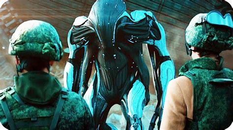 Mungkin banyak yang mengalami kendala karena film ini menggunakan bahasa english, français. Nonton Attraction (2017) Subtitle Indonesia Bluray ...