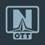 But if you want fully enjoy ott navigator application you need iptv subscription. OTT Navigator IPTV v1.6.0.3 (MOD, Premium) APK - Best Site Hack Game Android - iOS Game Mods ...