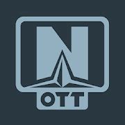 But if you want fully enjoy ott navigator application you need iptv subscription. OTT Navigator IPTV - Apps on Google Play