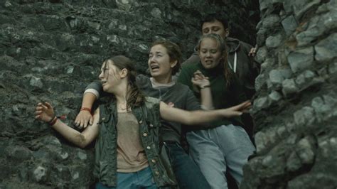 Listen to musikk til erik poppes film utøya 22. Aanslag Utøya verfilmd: 'Dit laat zien wat woorden niet ...