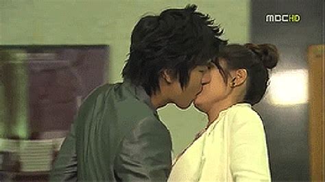 20 002 просмотра 20 тыс. 7 Of Lee Minho's Hot And Steamiest Kiss Scenes | Kdrama ...