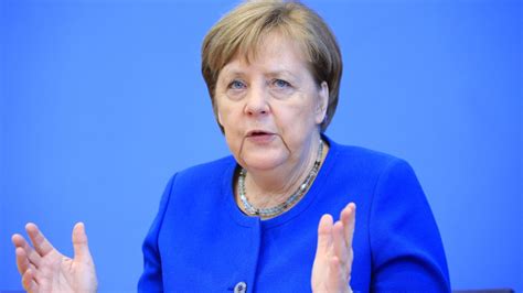 Đợt không khí lạnh mạnh tràn về, cuối tuần miền bắc mưa rét. Thủ tướng Đức Angela Merkel kêu gọi Trung Quốc 'minh bạch ...