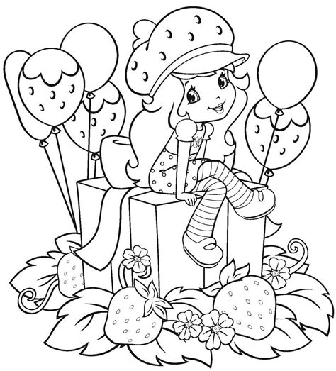 New coloring pages most populair coloring pages by alphabet online coloring pages coloring mira royal detective coloring pages. Nova On Pinterest - Free Coloring Pages