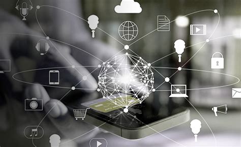 You may choose your currency pair from a wide range of foreign currency: Transaction Banking