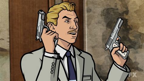 See more sterling silver wallpaper, easterling wallpaper, sterling archer desktop background looking for the best sterling archer desktop background? Sterling Archer Wallpapers (57+ background pictures)