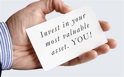 Commsec's services include online investing, margin lending, cash management, smsf and managed funds. Keep Investing In Your Most Important Asset, You!!