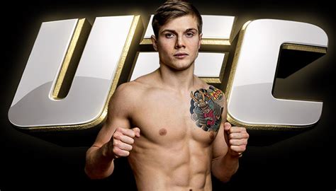 He's telling himself a story to convince himself of bullsh*t, because his whole character is bullsh*t and he. Marvin Vettori entra in UFC: Già fissato il debutto! | MMA ...