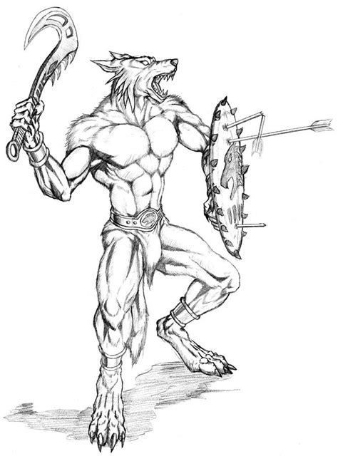 And join one of thousands of communities. wolfman.jpg (666×900) | Werewolf, Warrior, Werewolf tattoo