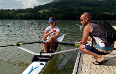 Fierce races, exciting games, guided fitness programs and scenic destinations. Aviron : le SNB renoue avec des résultats sportifs ...