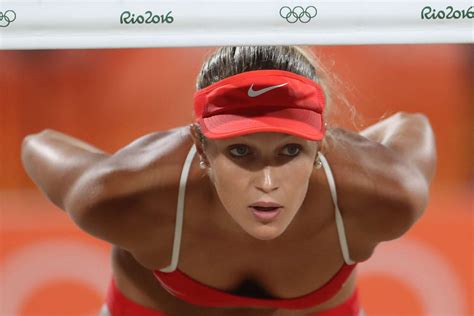 During the beach volleyball european championships 2015 i did portraits развернуть. Anouk Vergé-Dépré (beach-volley, Suisse)