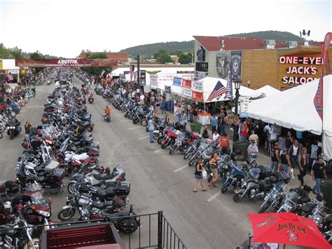 Road trip you'll experience the roar of the engine, the shine of the chrome and the feeling of power and freedom on the open road. Sturgis 2012 (With images) | Us travel, Travel, Harley ...