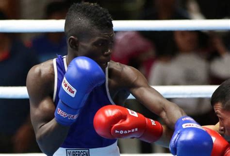 Jun 22, 2021 · colombia tiene 55 deportistas clasificados para juegos olímpicos tokio 2020, hasta la fecha, a 31 días de la ceremonia de apertura de las justas Entrenamiento de Yuberjen Martínez en cuarentena | Alerta ...