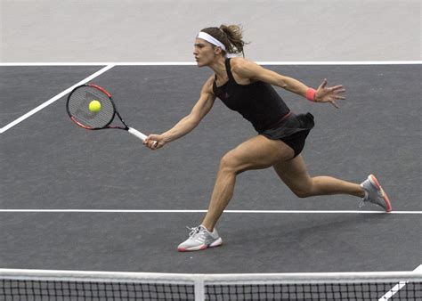 Jun 15, 2021 · highlights: ANDREA PETKOVIC at WTA Upper Austria Ladies Tennins ...