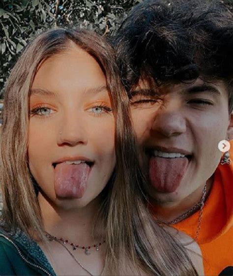 Madison scott and the music teacher. Who is Mads Lewis New Boyfriend 2019? Age, Height, Merch ...