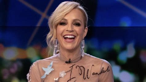 Double bay today is an australian satirical news website, established in january 2018. Carrie Bickmore wants to rent out her idle Byron Bay ...