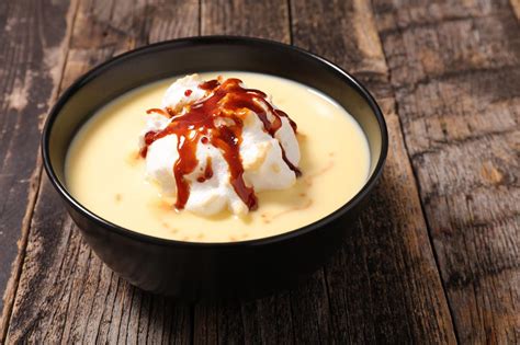 Una ricetta davvero golosa che saprà stupire i vostri qui di seguito potete trovare tutte le info per realizzare la ricetta dell'ile flottante. Piatti tipici francesi - AnnaGigamondo cucina francese ...