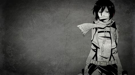 Images of depressed anime sad pictures. Sad Anime Wallpapers (78+ images)