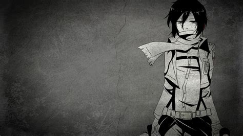 Share the best gifs now >>>. Sad Anime Wallpapers (78+ images)