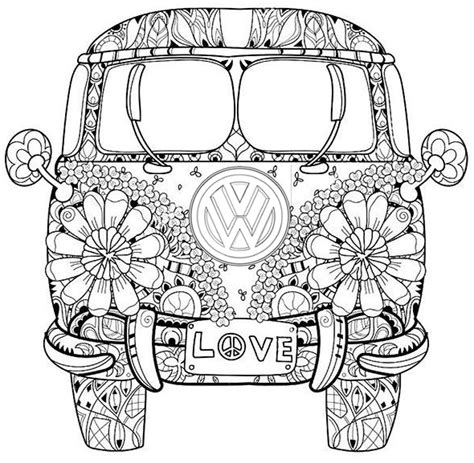 Shark coloring pages free adult coloring free coloring sheets cool coloring pages printable coloring pages volkswagen beetle vintage hello kitty coloring hobby trains volkswagen transporter. mandala volkswagen bus coloring page