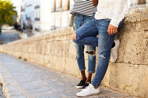We did not find results for: Couple Leaning Against A Wall In Ibiza Spain Low Section ...