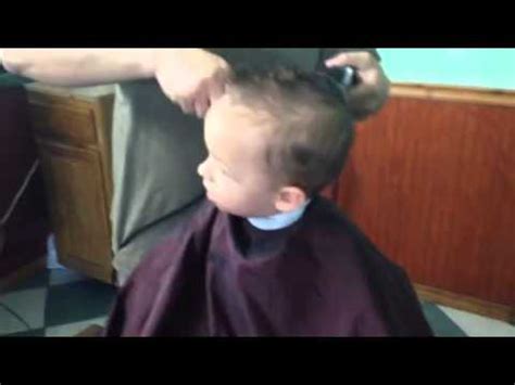 For all inquiries, please email: Preston Youtube Haircut - Hair Cut | Hair Cutting