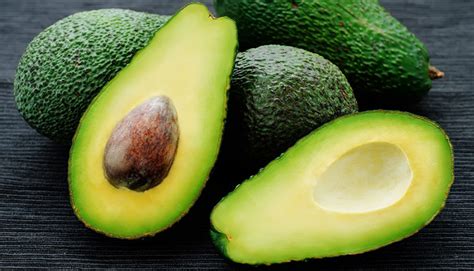 Read here about the multiple vitamins and other nutrients in an avocado, and find out 12 reasons why they. 9 Khasiat Dan Kelebihan Buah Avokado Untuk Kesihatan