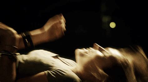 Madeline zima as californication's mia is the object of obsession. madeline zima | Tumblr | Love quotes photos, Spaghetti ...