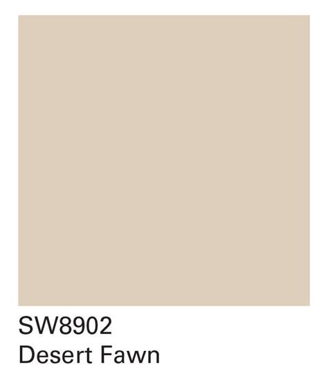 This store is a manufacturing and retail sales paint supplier. Sherwin-Williams: Desert Fawn SW8902. www.windsonglife.com ...