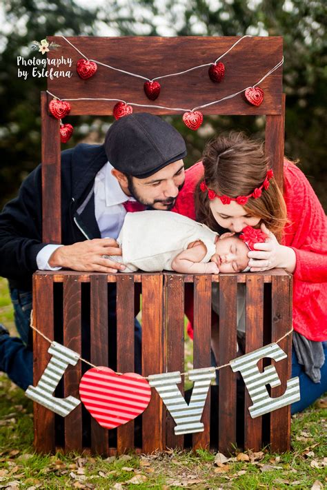 50 to 90% off deals in photography near you. Family Outdoor Valentine Mini Session | Valentine mini ...