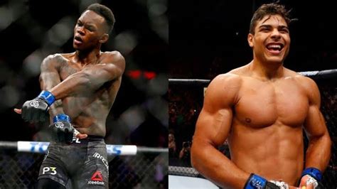 How to watch zee5 on android? How To Watch Israel Adesanya vs Costa UFC Fight Live In ...