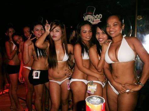I was about to google it, and i decided that would be a very, very bad idea. Vegas Tranny Prostitutes