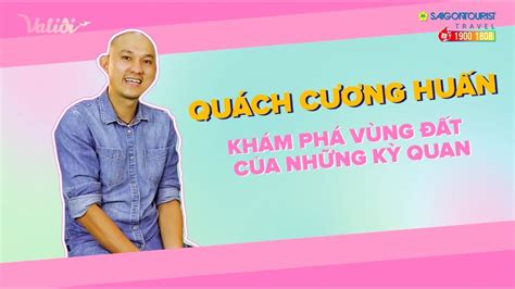 Nhưng điều đó đã làm hại người thổ, khi mà xứ wales có những cá nhân xuất sắc. VALIDI TẬP 6 | FULL Du lịch Thổ Nhĩ Kỳ - YouTube