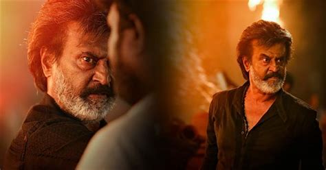 Kaala (2018) is an upcoming tamil movie written and direction by pa. Kaala to postpone its release date paving way for smaller ...