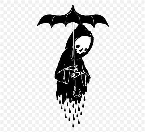 Самые новые твиты от peri pencabut nyawa (@pencabutnyawa). Skull Pencabut Nyawa Png - One Piece Skull Logo Transparent Background Png Clipart Hiclipart ...